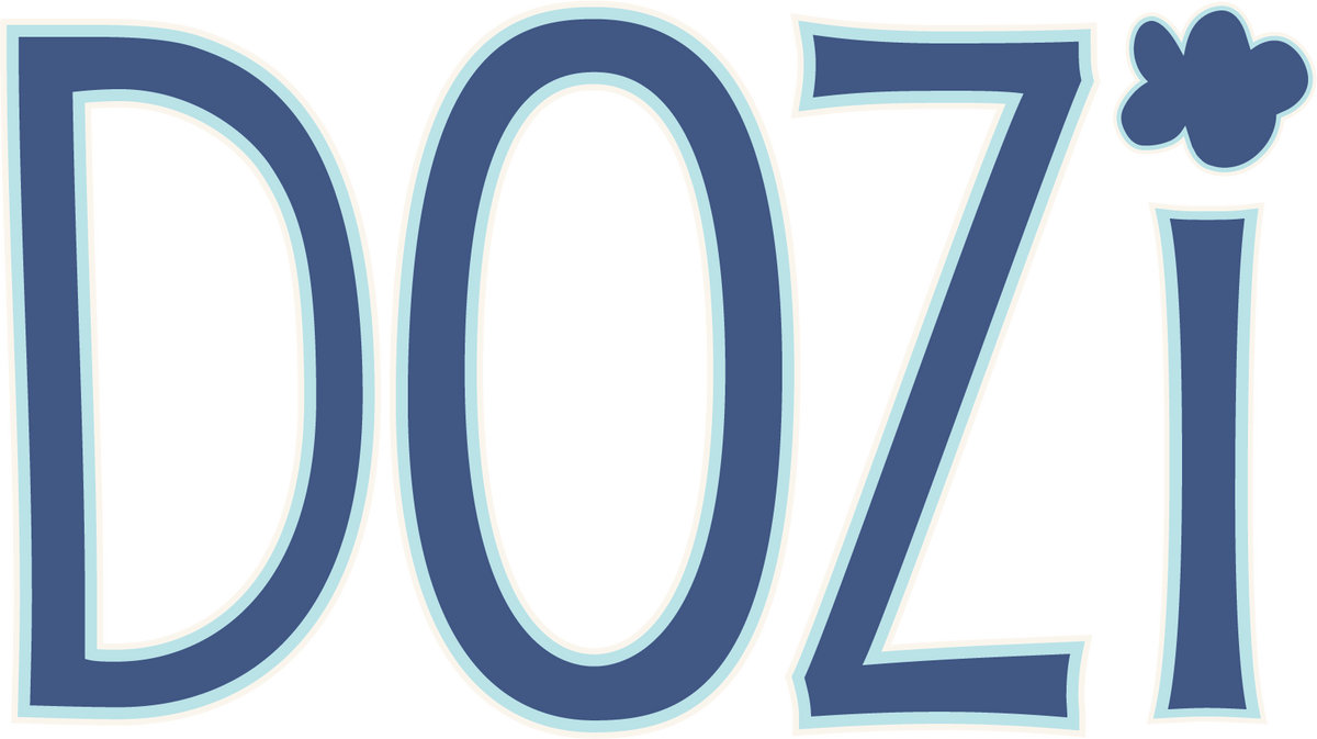 Dozi
